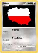 Poland