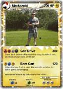 Mackazoid