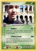 Edwinos