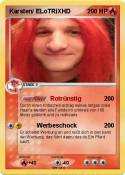 Karsten/