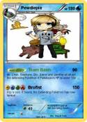 Pewdiepie