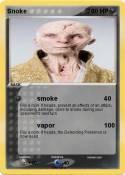 Snoke