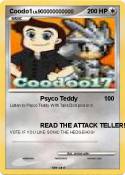 Coodo1