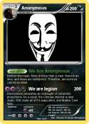 Anonymous