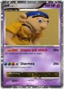 Jeff