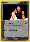 Eminem