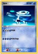 Sans
