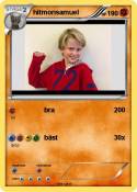 hitmonsamuel