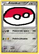 Polandball
