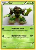 Reaf