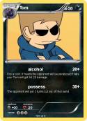 Tom