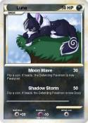 Luna