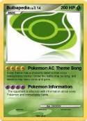 Bulbapedia