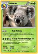 LolKoala