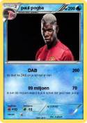 paul pogba