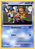 Inkling