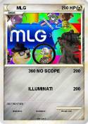 MLG