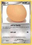 Egg