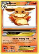 evee