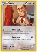 Medic