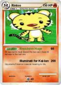 Rintoo