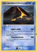 VOLCANOES!!!!!!!!!!!!!!!!!!!!