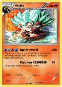 Vegito