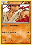 ryu