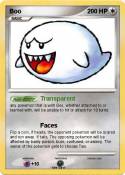 Boo