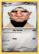 Olle