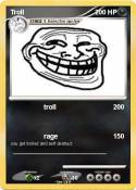 Troll