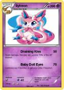 Sylveon