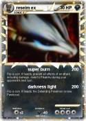 reseim ex