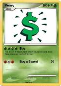 Money