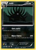Juubi