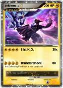 zekrom