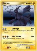 Zekrom