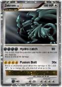 Zekrom
