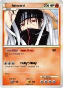 fakecard