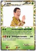 ppap