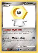Meltan