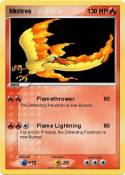 Moltres 