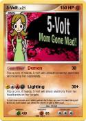 5-Volt