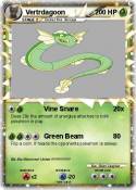 Vertrdagoon