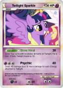 Twilight
