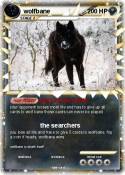 wolfbane