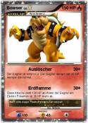 Bowser