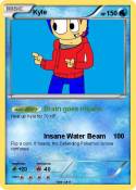 Kyle Kyle