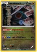Harry Potter 2