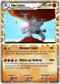 Machamp